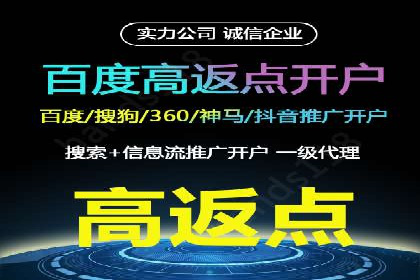 SEM广告的精准定向技巧与成功案例解析