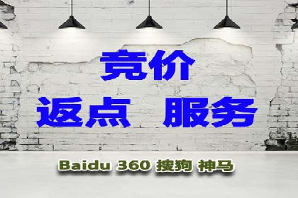 案例研究：SEM竞价托管效果对比